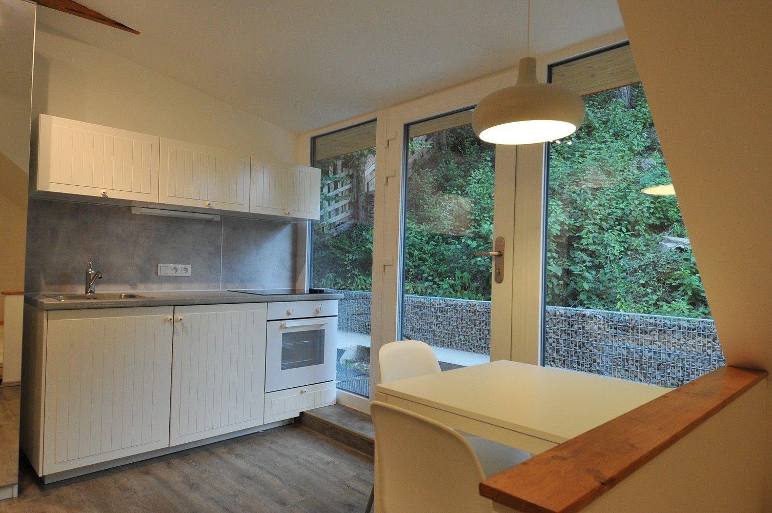 Rodinný dům · 104 m² · Praha - Zadní Kopanina, okres Praha 13, Hlavní město Praha - 4