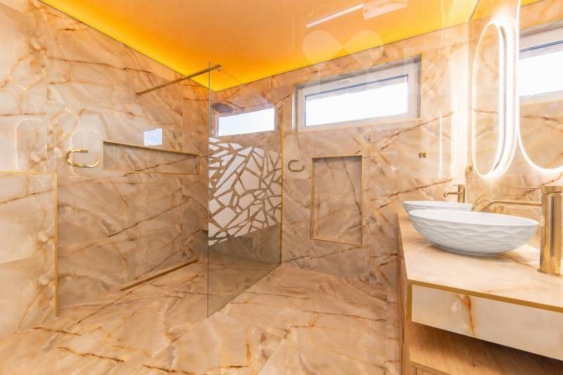 Rodinný dům · 168 m² · Přísnotická, Vranovice - 3