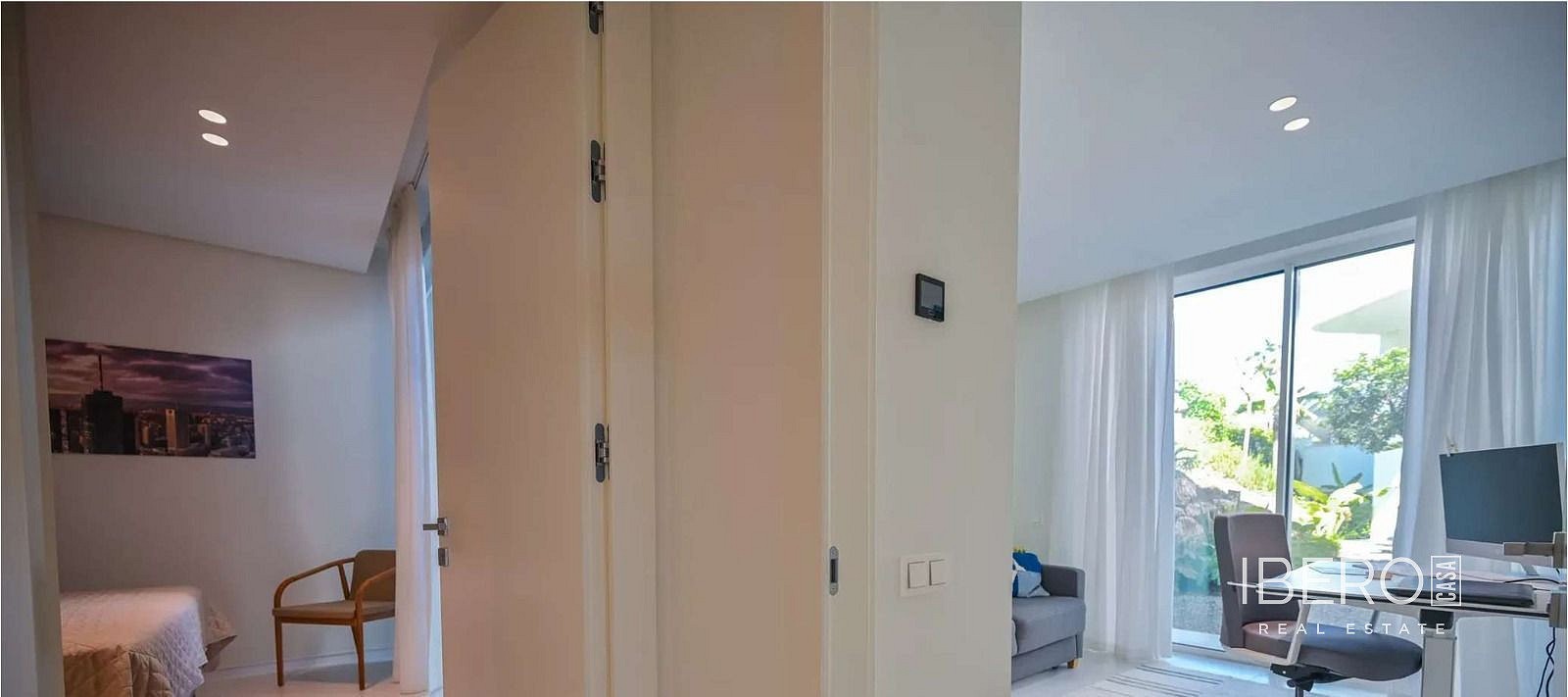 Prodej byt 4+kk - Marbella, Španělsko, 117 m² - 5