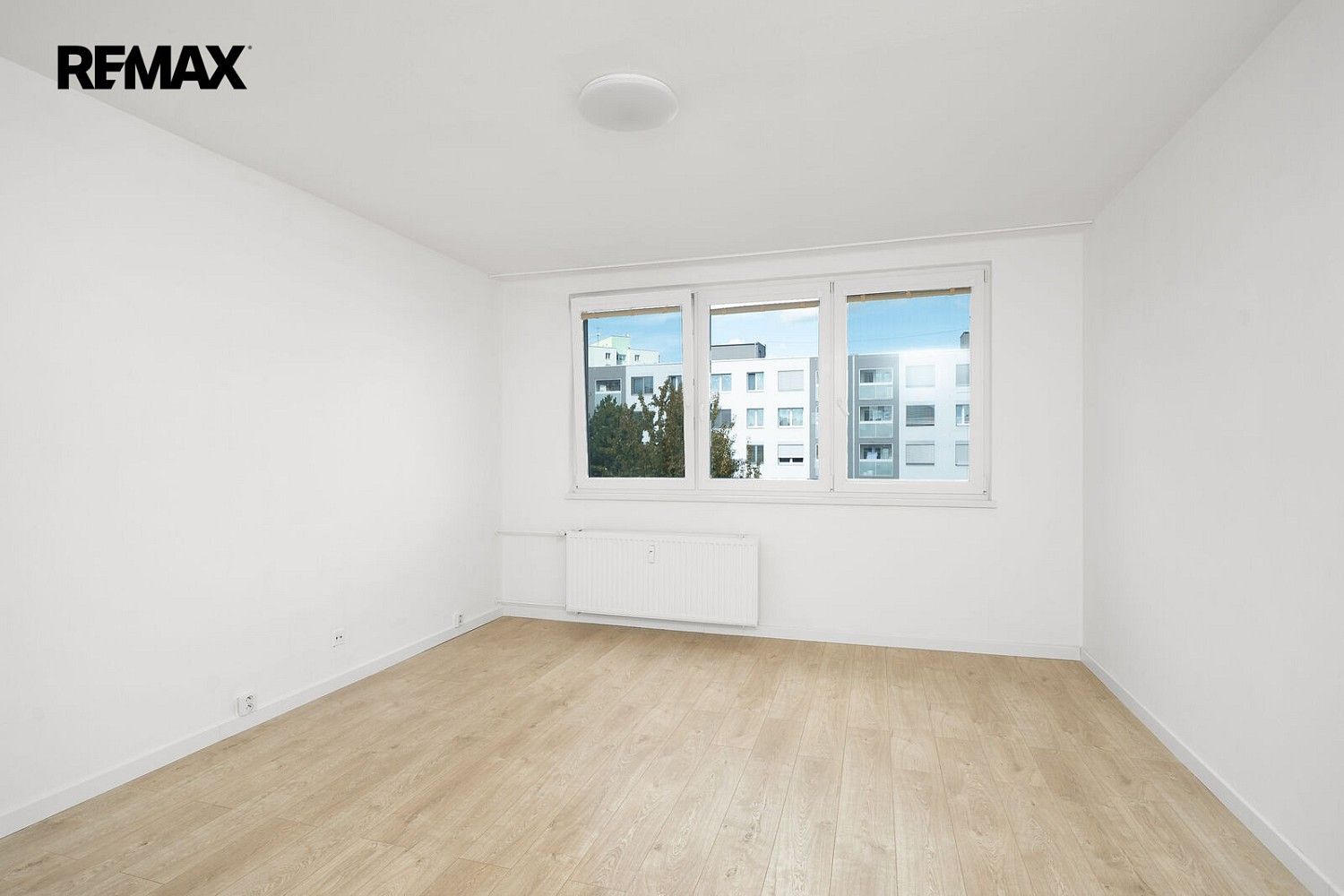 Byt 3+1 · 67 m² · Ostrava - Dubina, okres Ostrava-město, Moravskoslezský kraj - 3