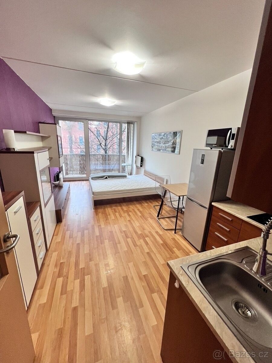 Byty, 772 00, Olomouc