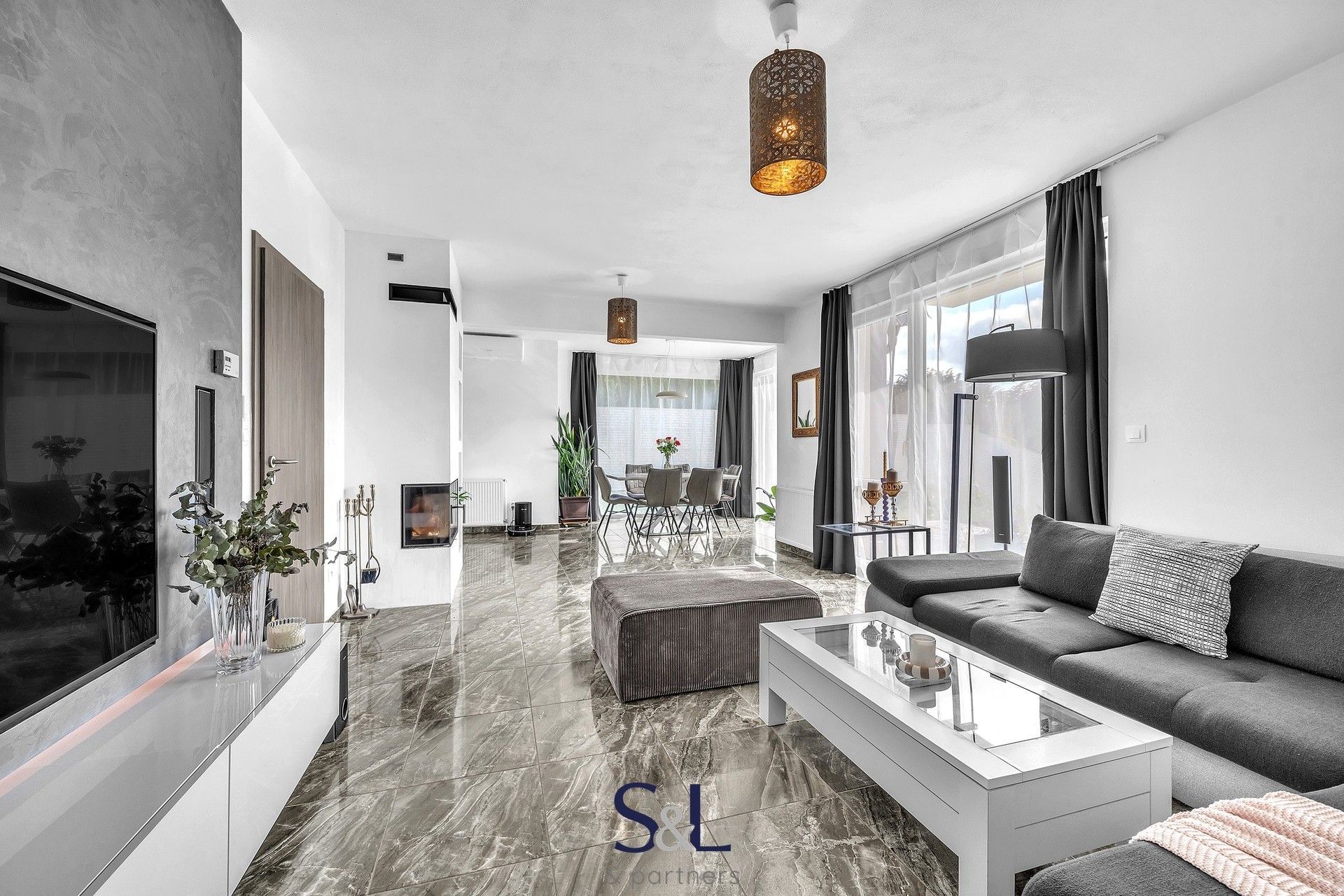Dům – Babice, okres Praha-východ – další