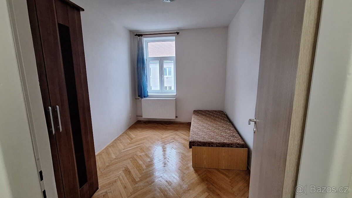 Byty, Havlíčkův Brod, 580 01 - 2