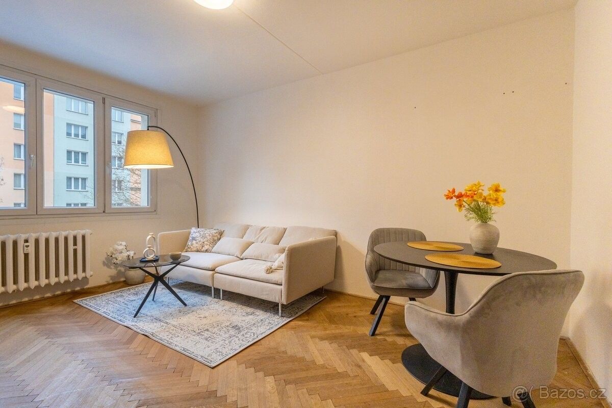 Byty, Plzeň, 301 00