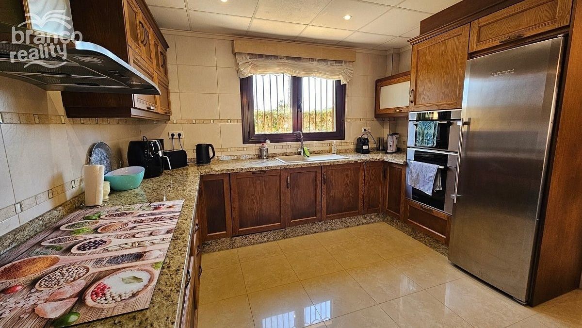 Rodinný dům · 151 m² · Ciudad Quesada, ES - 4