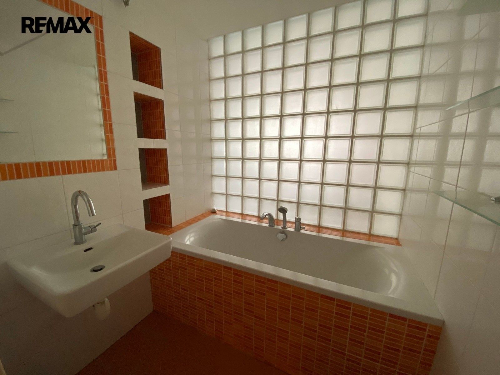 2+1, Štěpnická 1134, Uherské Hradiště, 65 m² - 2