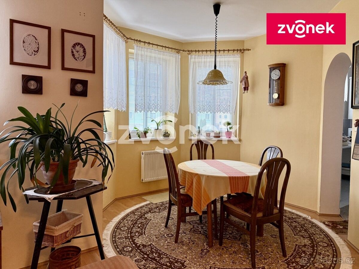 Byty, Kroměříž, 767 01