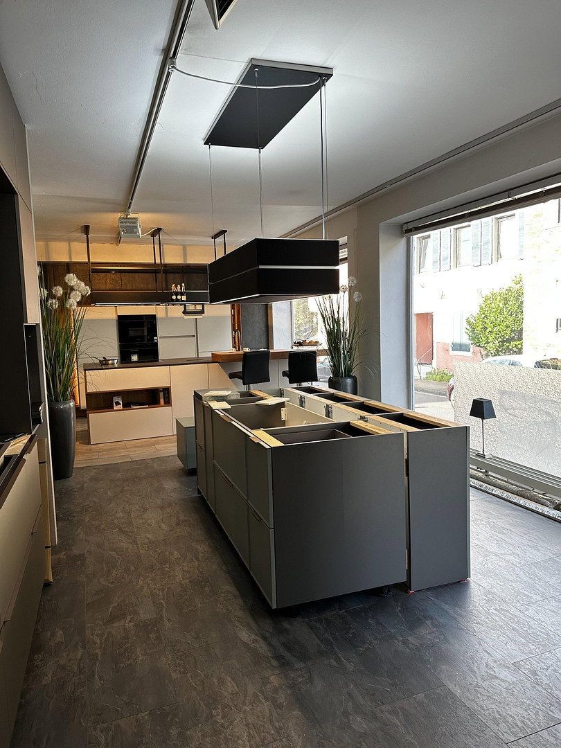 Pronájem kancelář - Hinterdorfstrasse 41 Koblenz Arzheim Rheinland-Pfalz 56077, 100 m² - 5