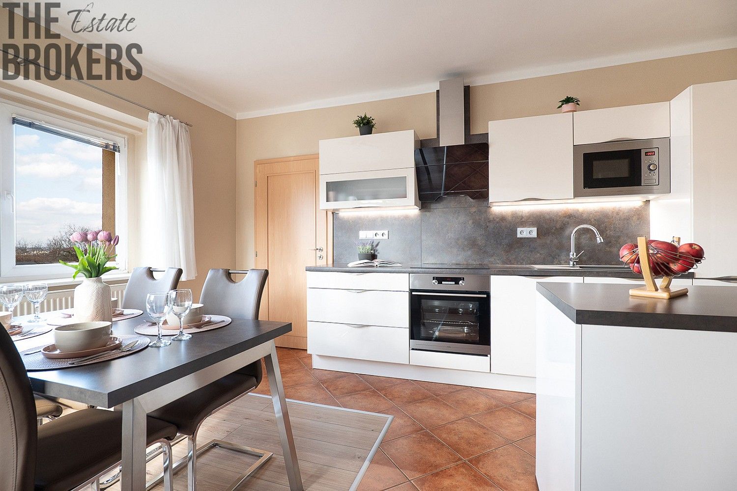 Rodinný dům · 172 m² · Praha - Miškovice, okres Praha 18, Hlavní město Praha - 3