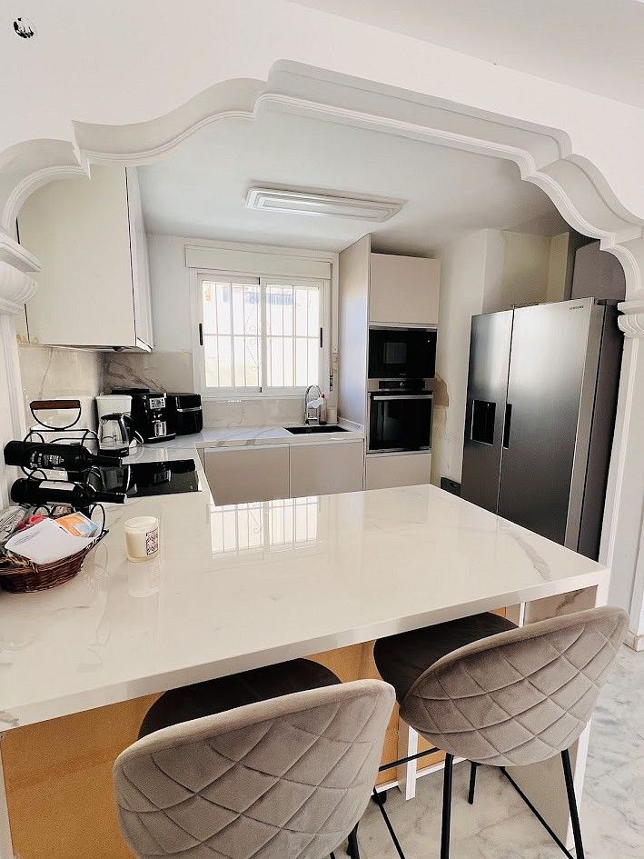 Vila · 160 m² · Villamartín, Costa Blanca, Španělsko - 3