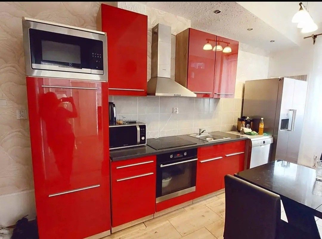 Rodinné domy, Kladruby u Stříbra, 349 61