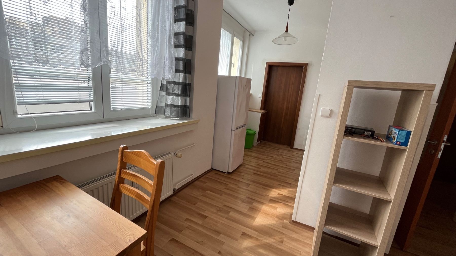 Byt 2+kk · 40 m² · Moskevská, Kladno - Kladno, Středočeský kraj - 4