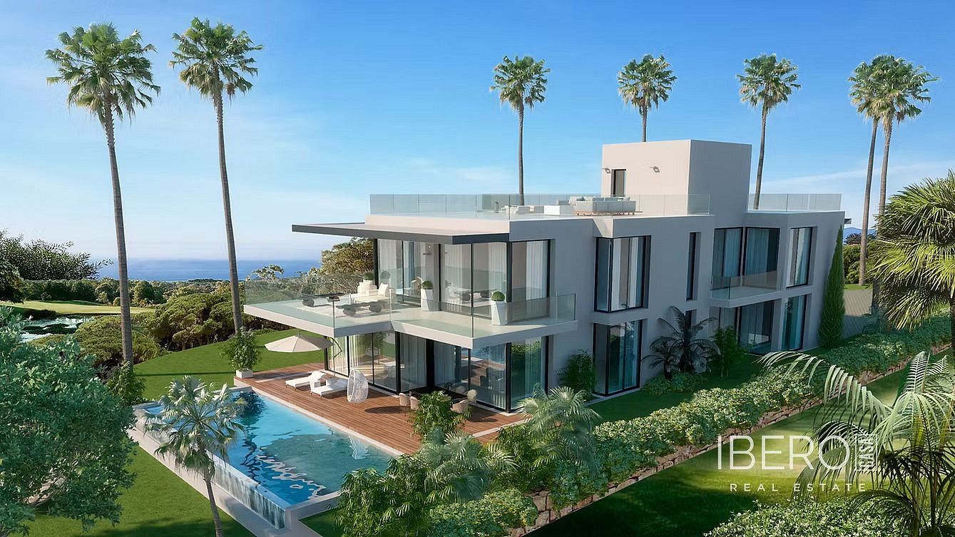 Rodinný dům, 701 m²