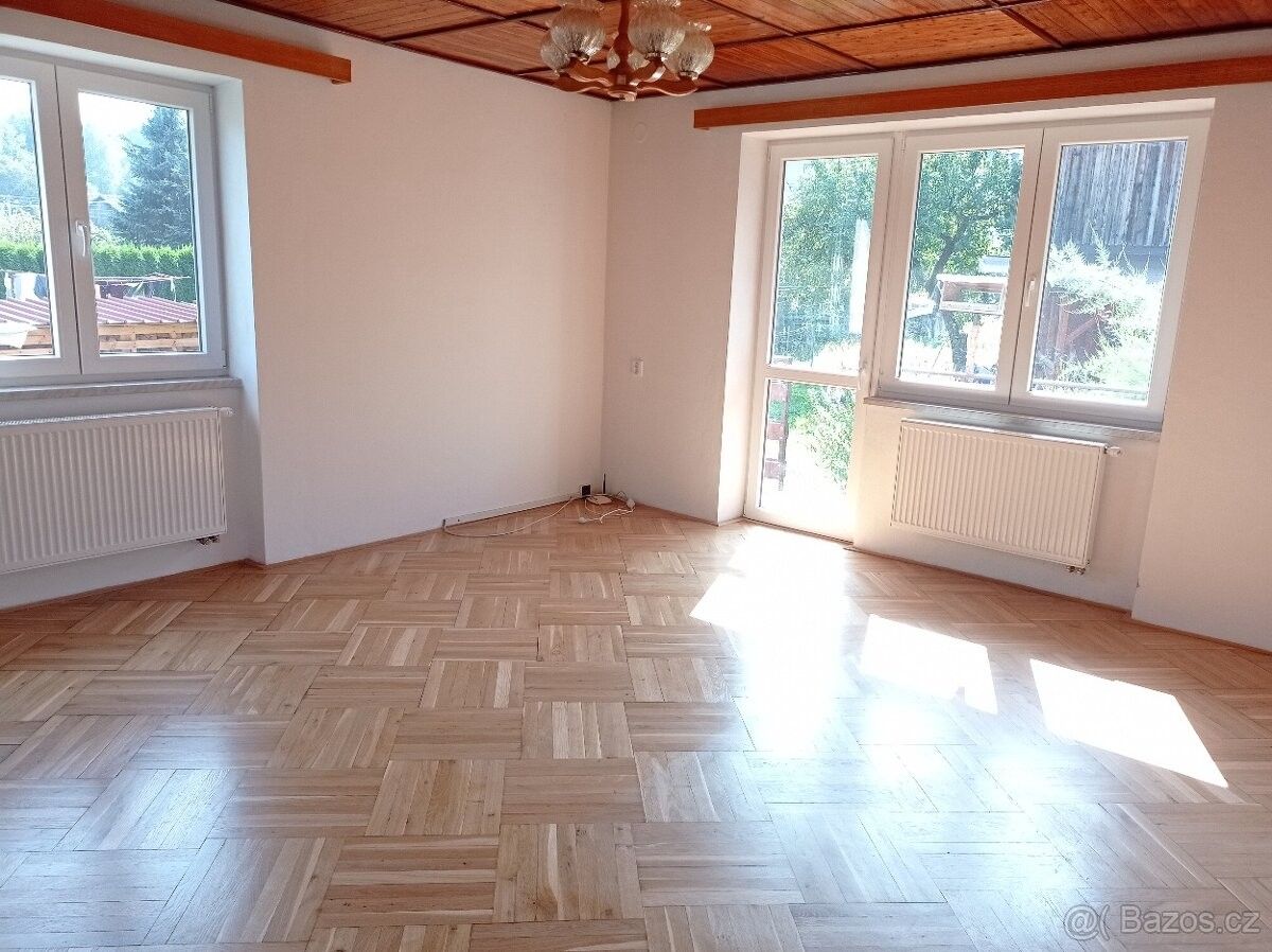 Pronájem byt - Úpice, 542 32