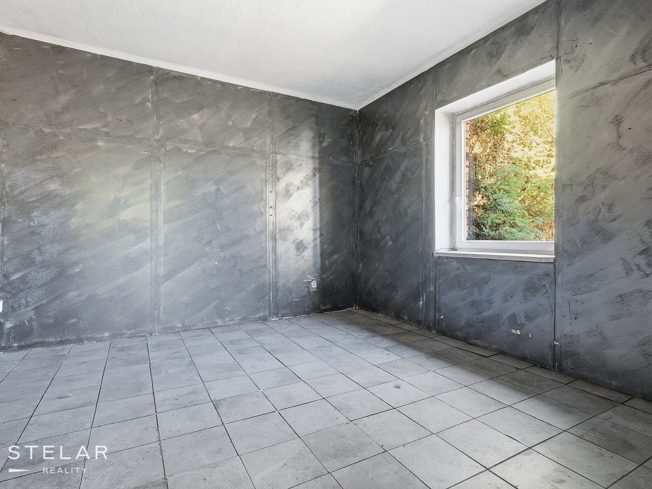 Rodinný dům · 78 m² · Hraniční, Petřvald, okres Karviná - 4