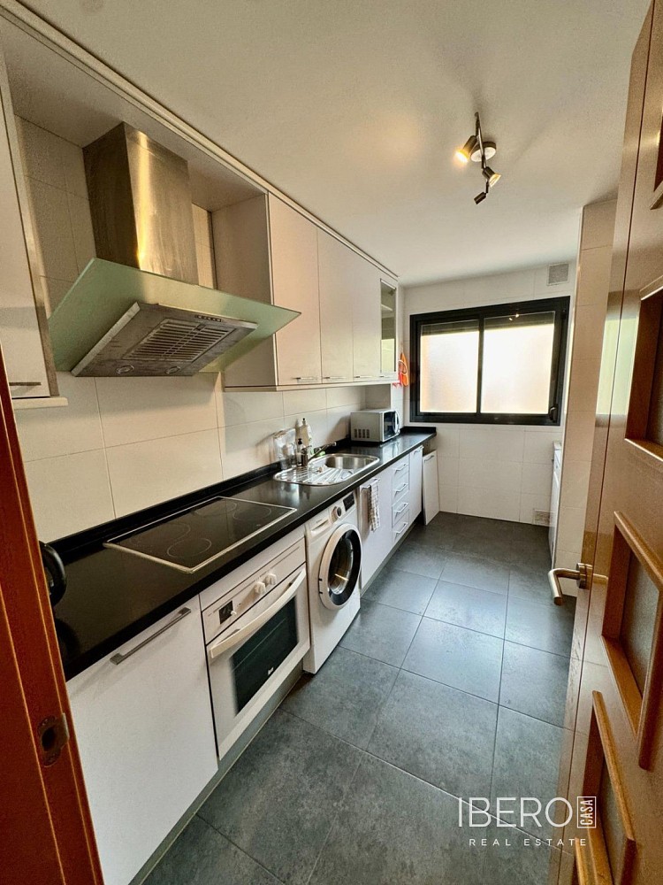 Byt 3+kk · 130 m² · Torremolinos Centro, Španělsko - 4