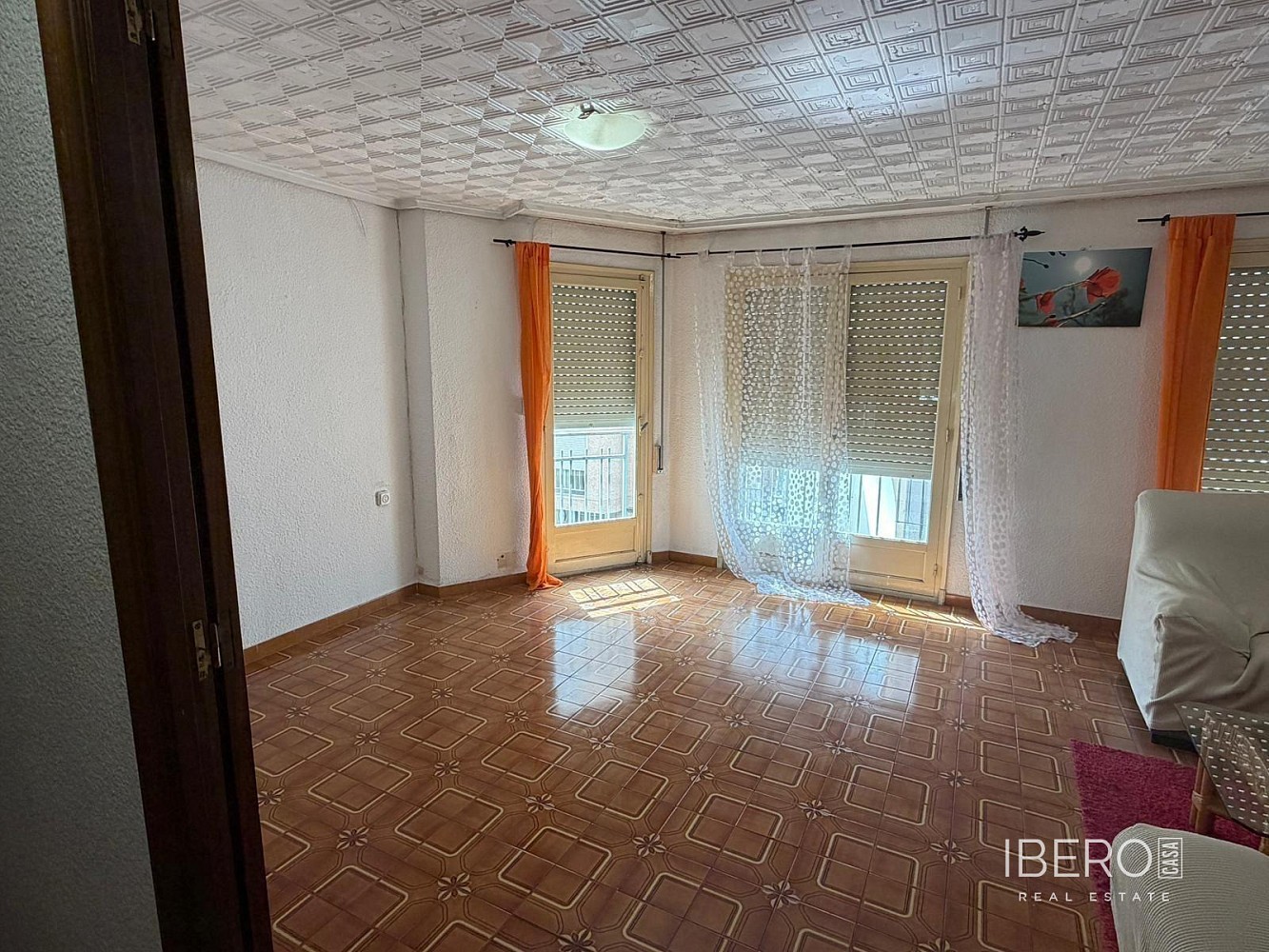Prodej byt 4+kk - Elche, Španělsko, 105 m² - 5