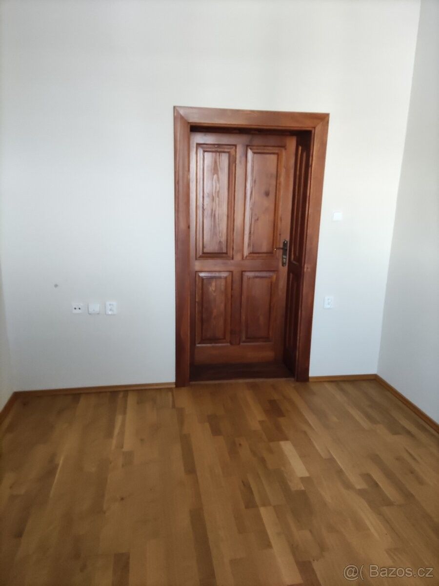 Pronájem kancelář - Nový Jičín, 741 01