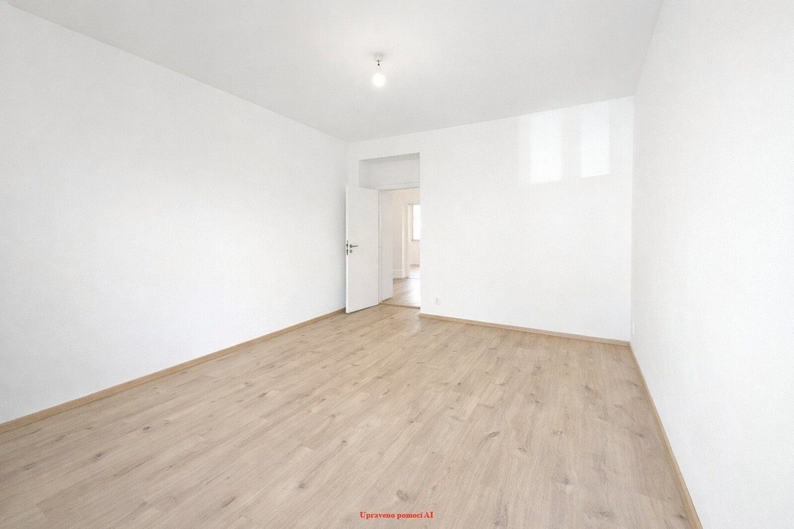 Byt 2+1 · 56 m² · Československé armády, Havířov - Havířov-město, Moravskoslezský kraj - 4