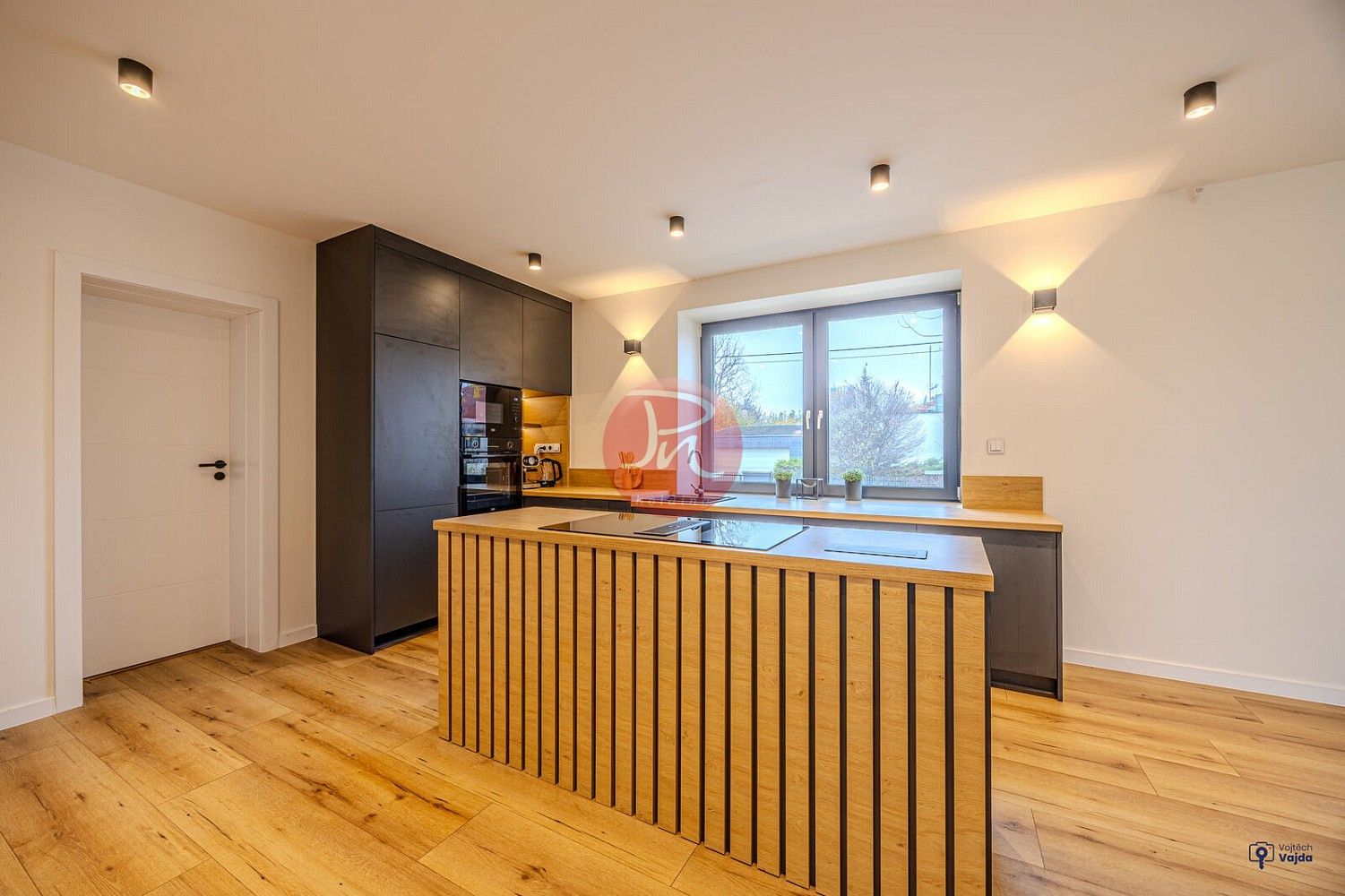 Rodinný dům · 84 m² · Ostrava - Třebovice, okres Ostrava-město, Moravskoslezský kraj - 3