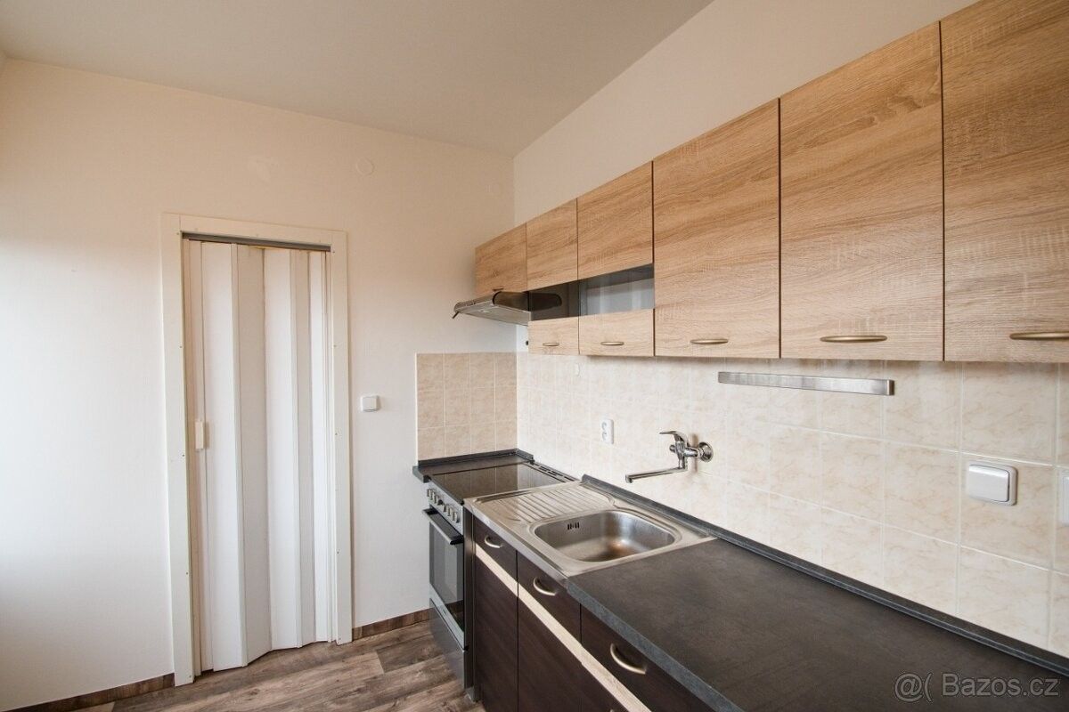 Byty, Hranice, 753 01