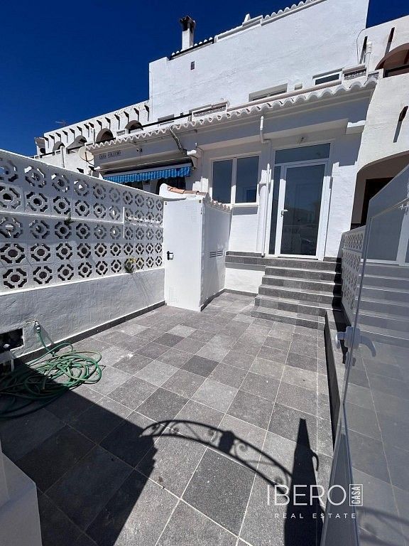 Rodinný dům · 140 m² · Torrevieja, ES - 3