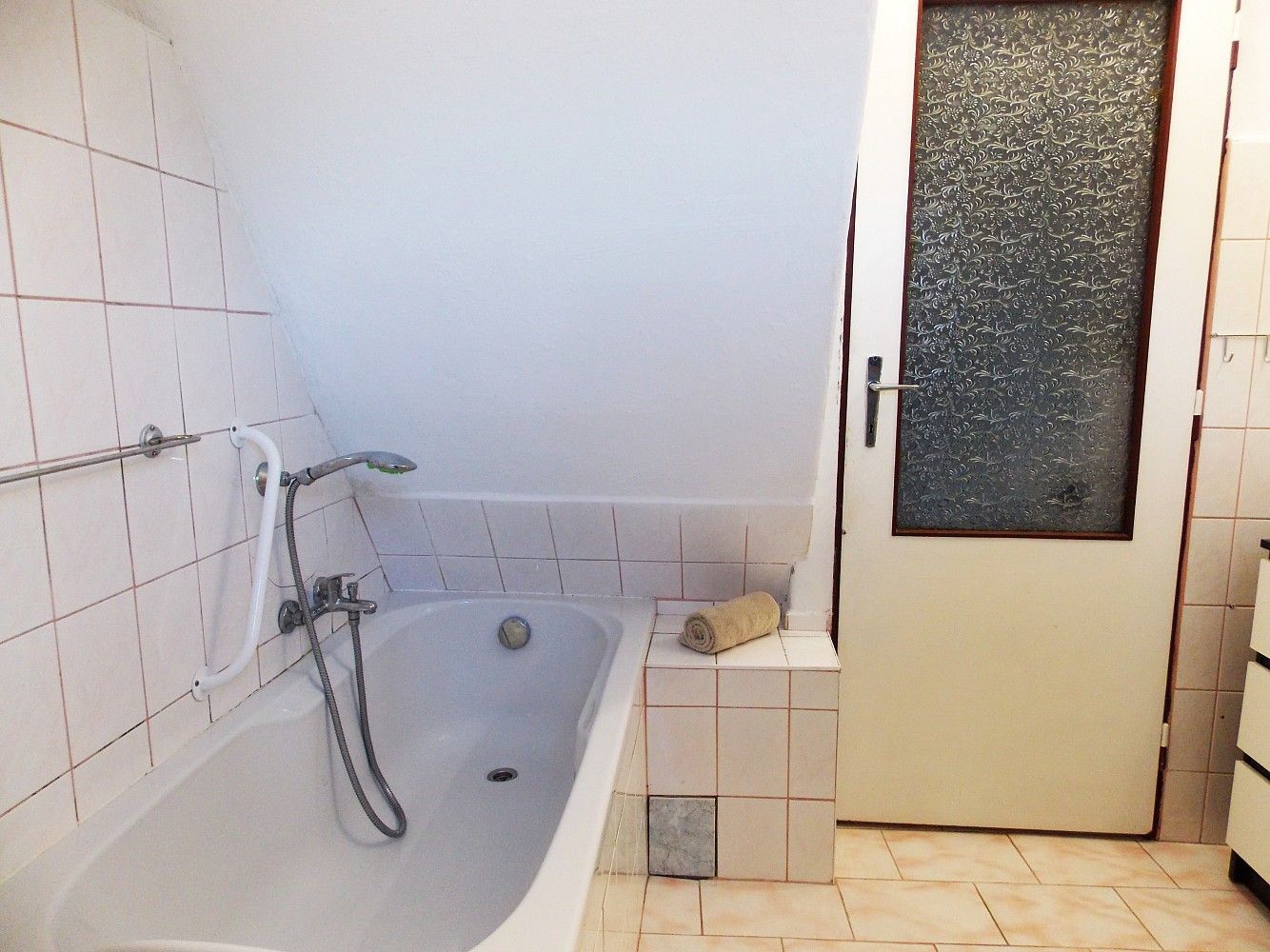 Rodinný dům · 182 m² · Lhenice, okres Prachatice, Jihočeský kraj - 4