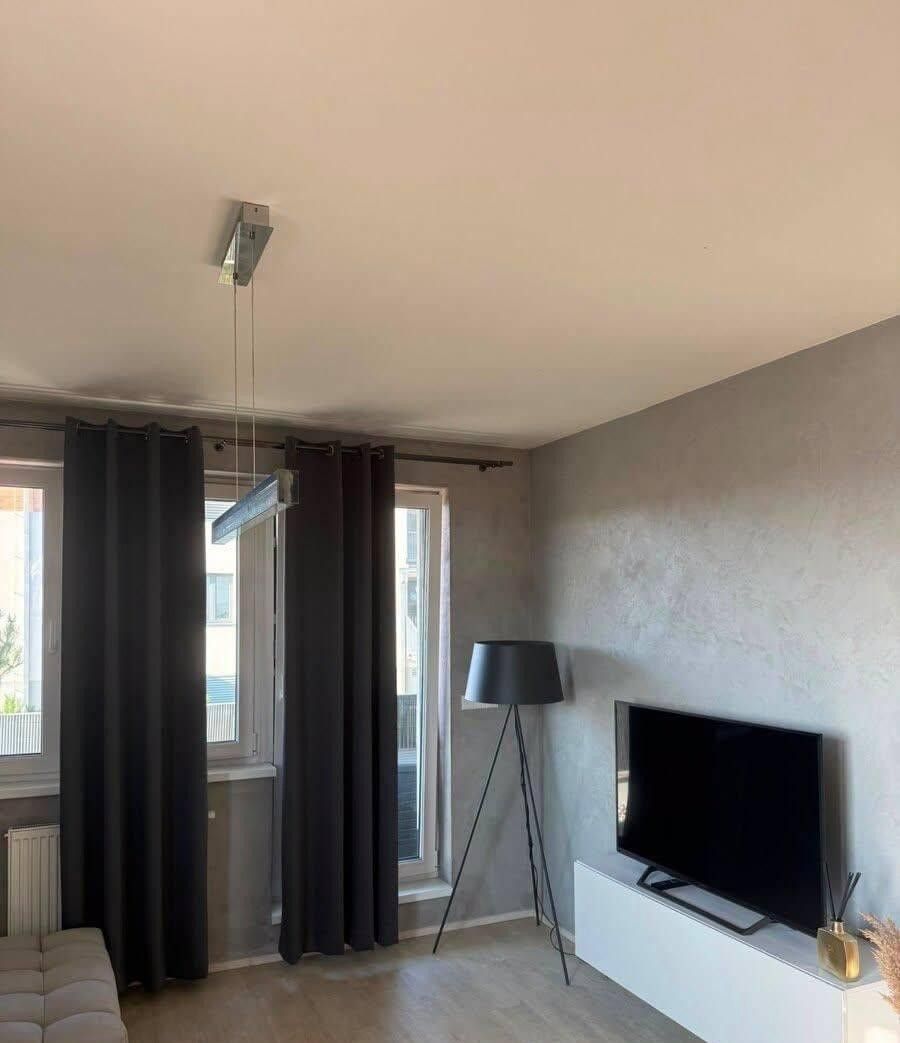 Byt 2+kk · 53 m² · Tylovická, Praha - 4