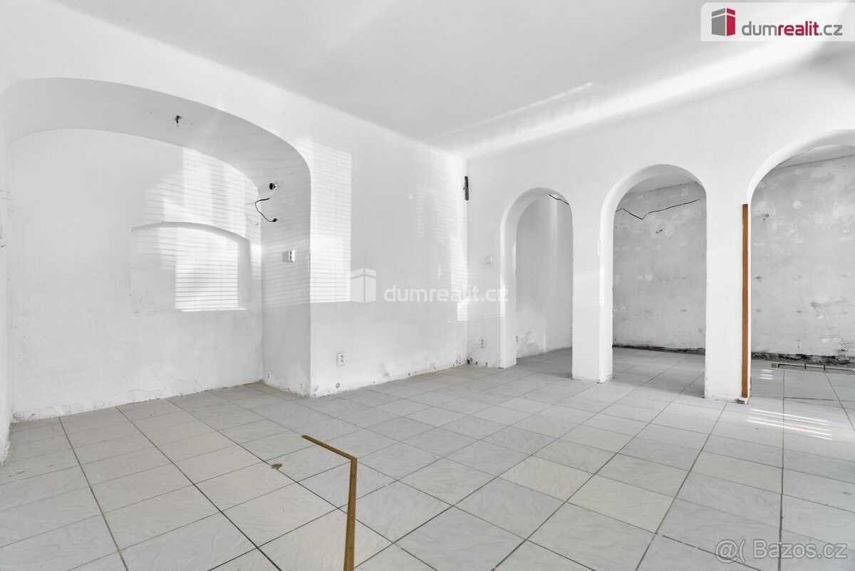 Ostatní, Bečov nad Teplou, 364 64 - 2