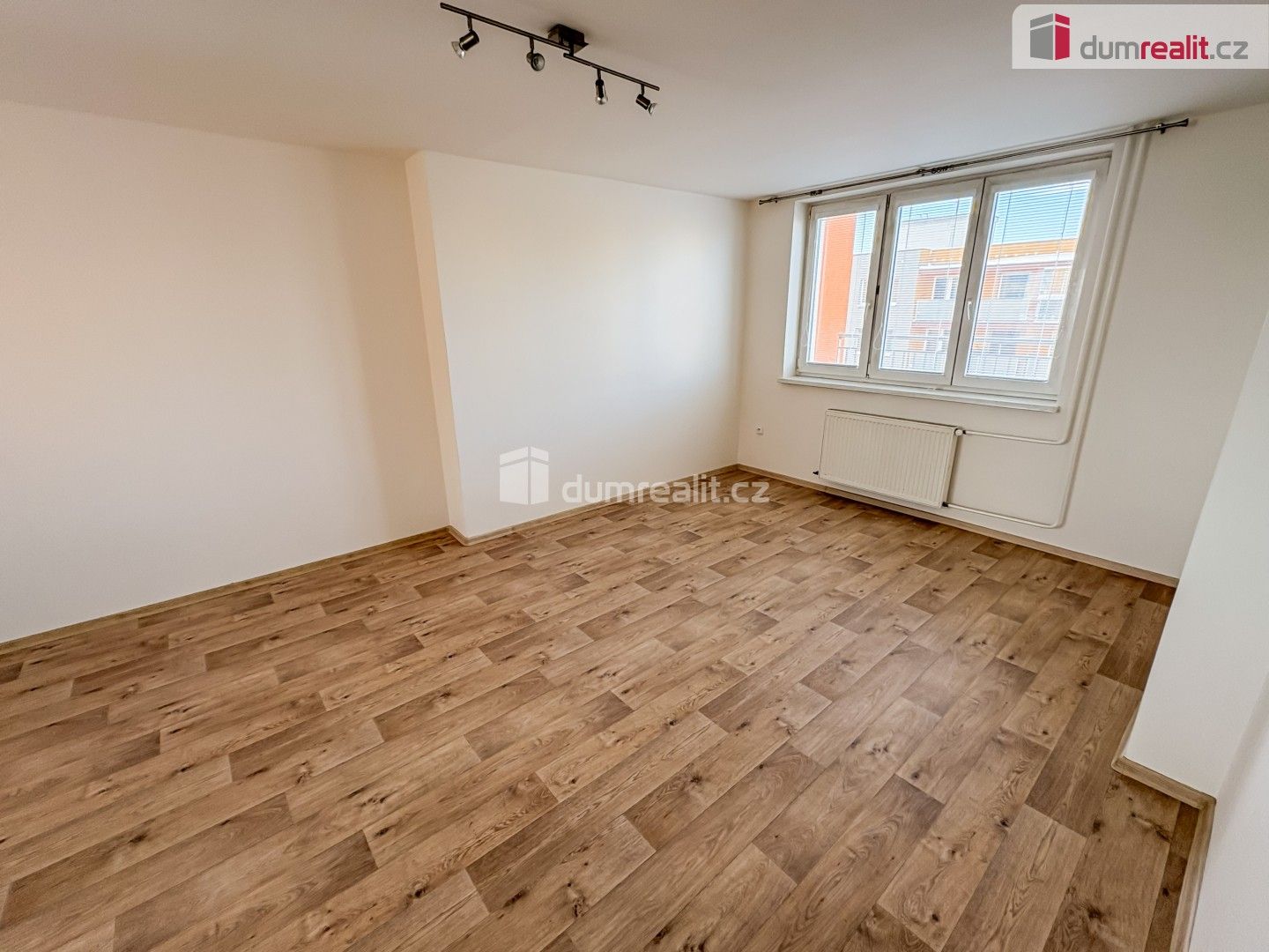 Pronájem byt 4+1 - Mlýnská, Kolín, 86 m²