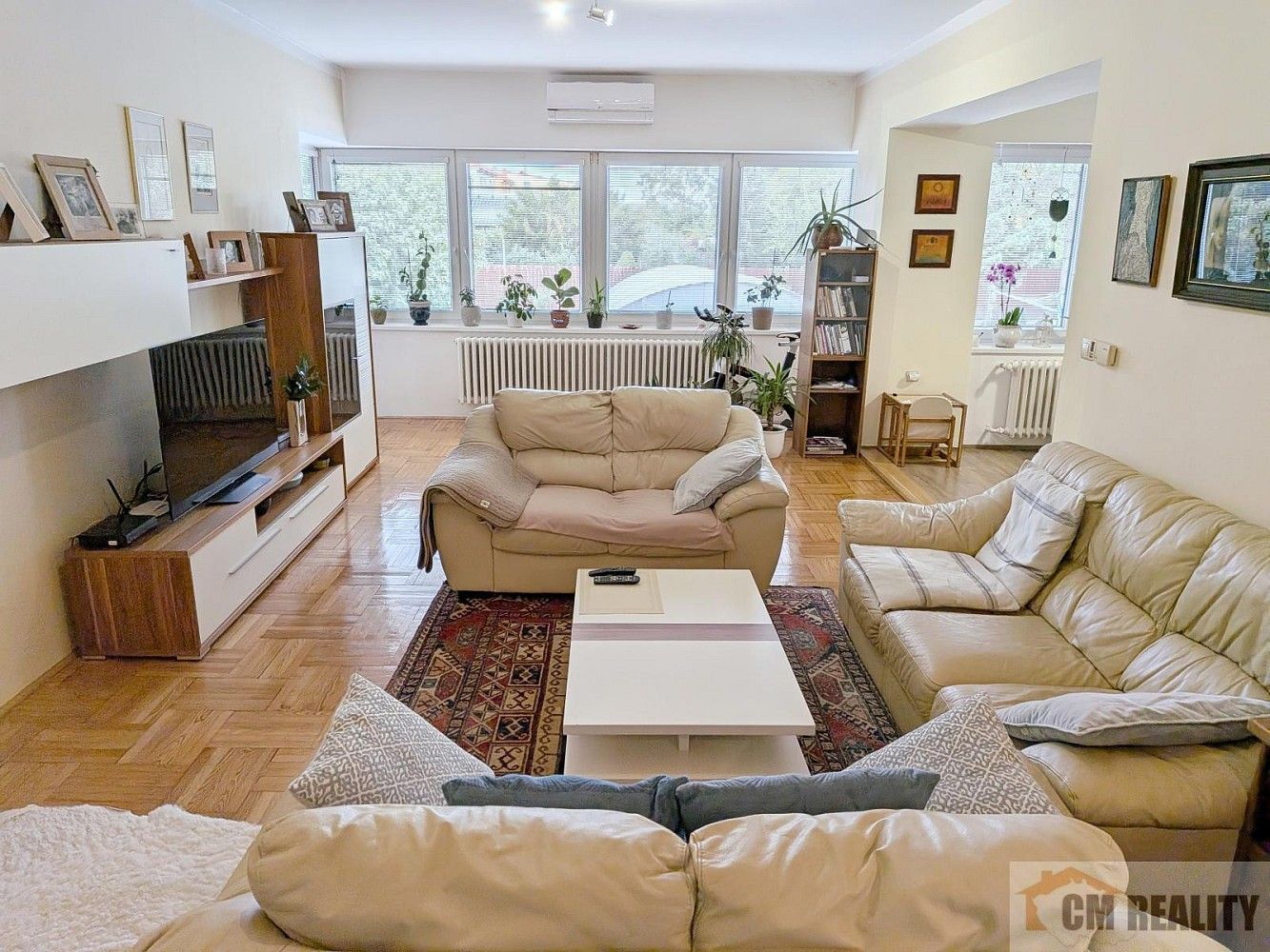 Rodinný dům · 170 m² · Prostějovská, Kralice na Hané, okres Prostějov - 4