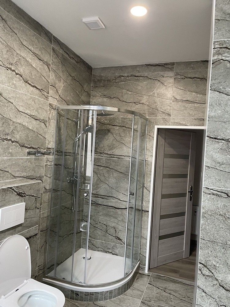 Byt 1+1 · 48,5 m² · Dr. E. Beneše, Bruntál - 3