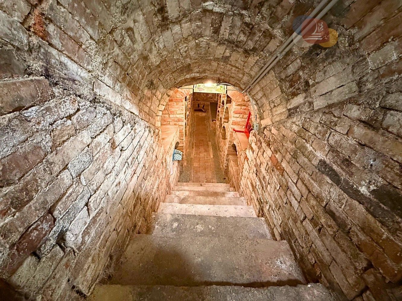 Nemovitost · 164 m² · Slovácká, Mutěnice, okres Hodonín - 4