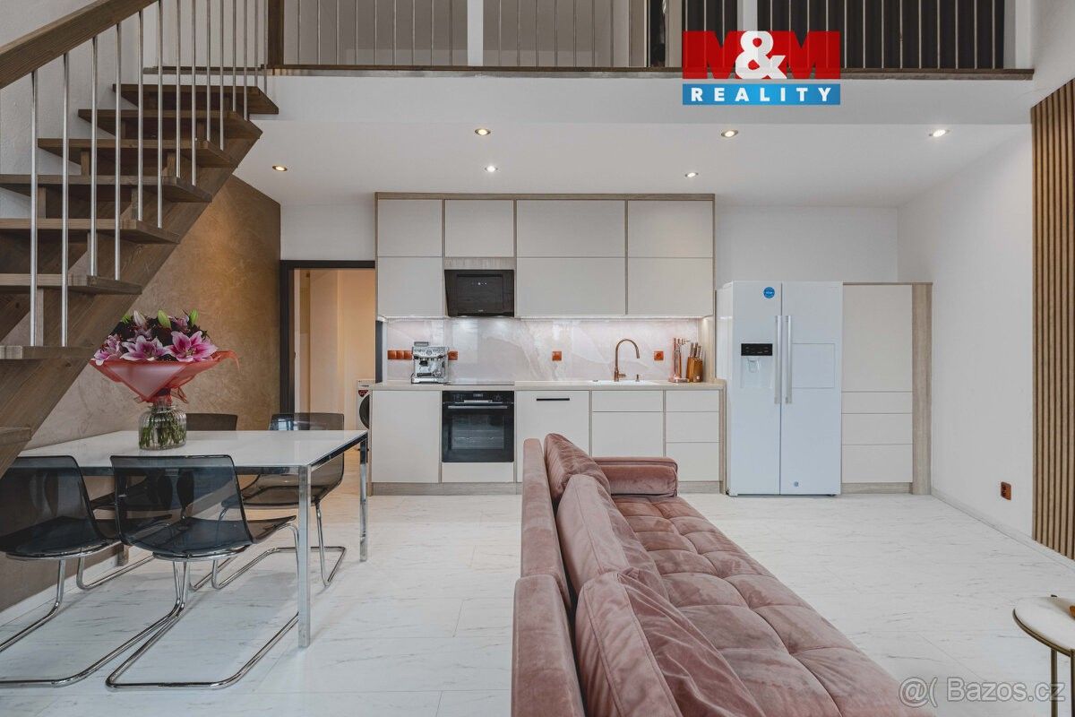 Byty, Klatovy, 339 01