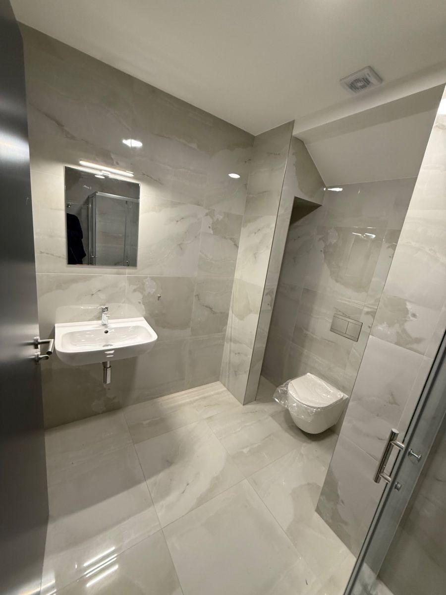2+kk, Chodská, Praha - Vinohrady, 100 m² - 2