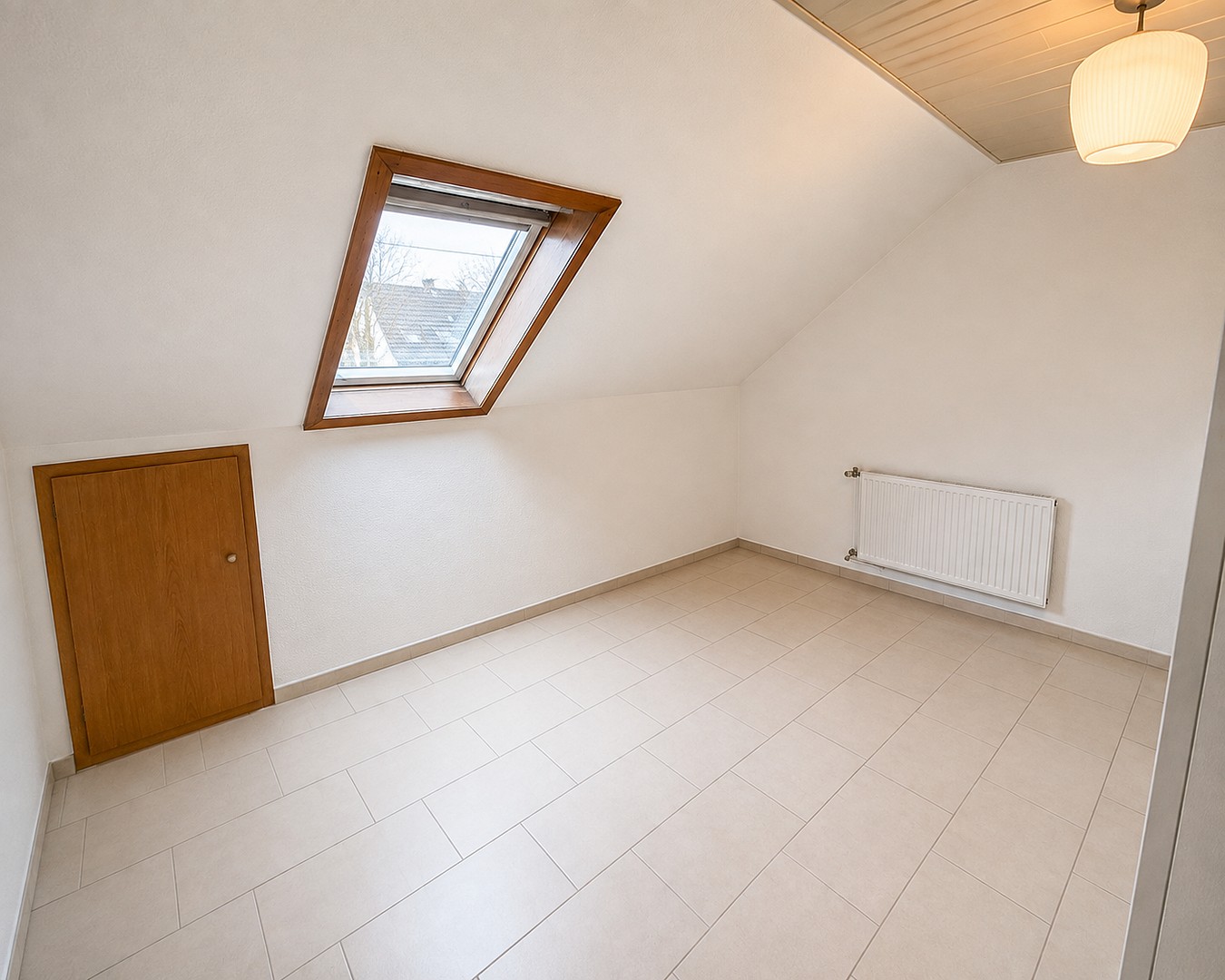 Byt 3+1 · 62 m² · Heilbronner Straße 5 Dortmund Körne Nordrhein-Westfalen 44143 - 3