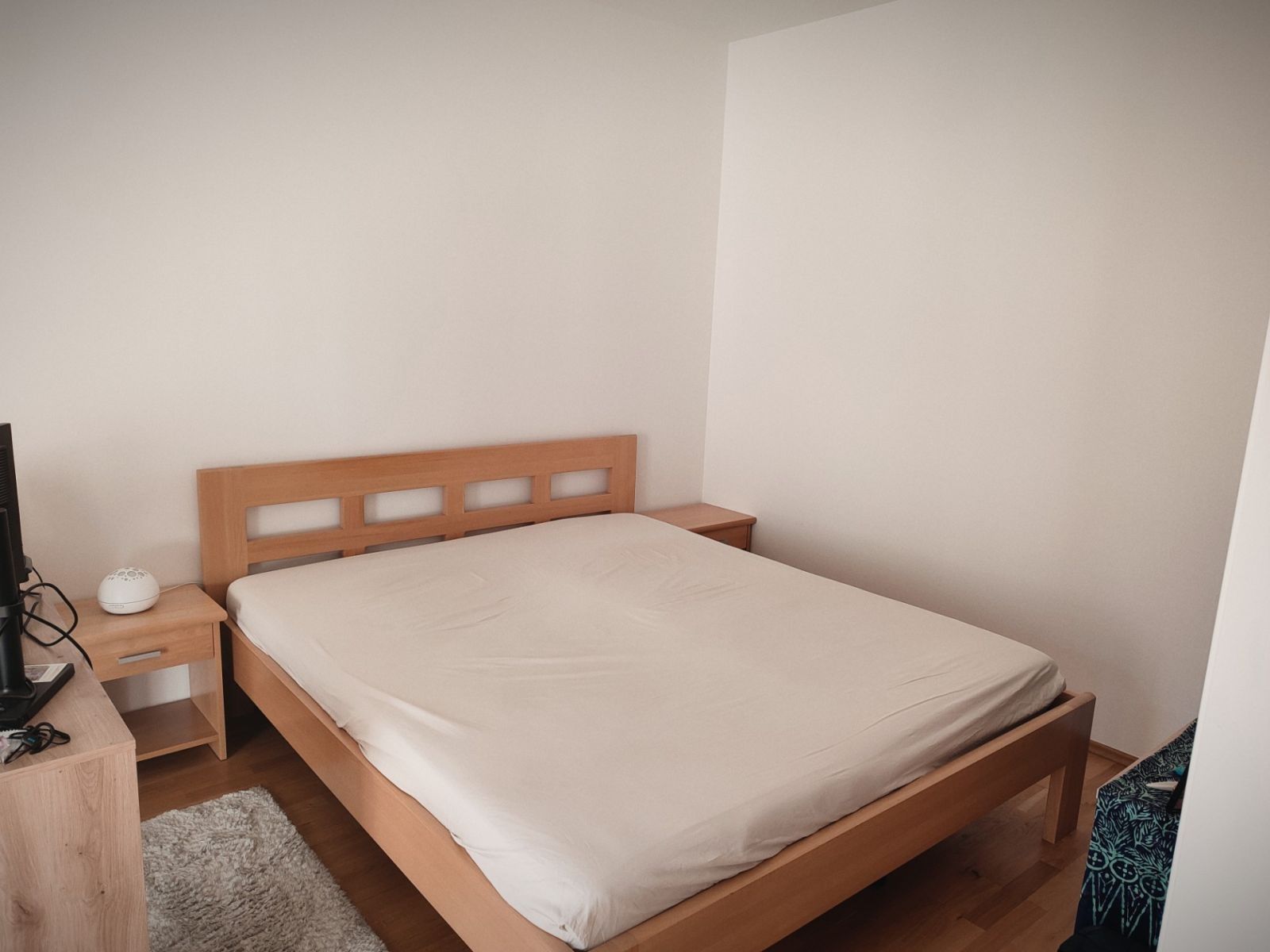 Byt 2+kk · 55 m² · Paťanka, Praha - Dejvice - 3
