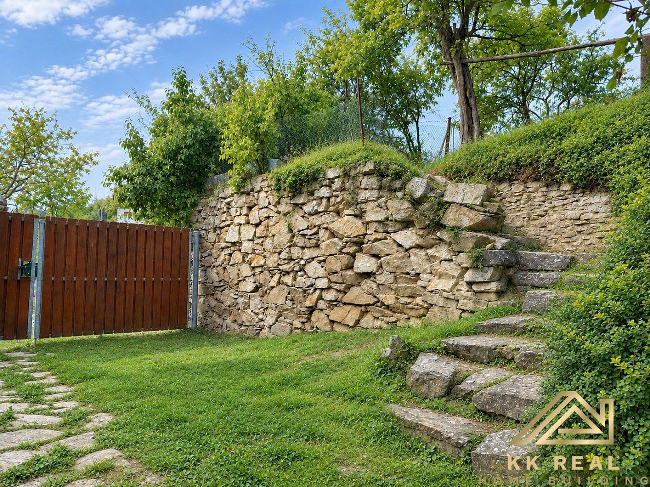 Chalupa · 25 m² · Němčičky, okres Znojmo - 4