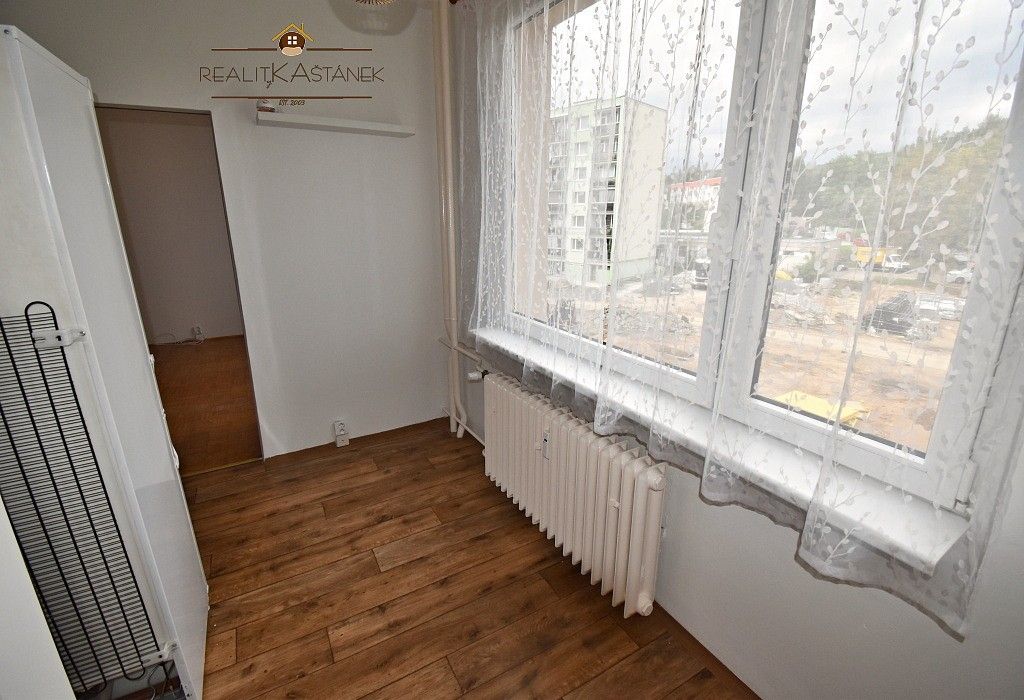 Pronájem byt 2+1 - Liberec - Liberec XIV-Ruprechtice, Liberecký kraj, 61 m² - 5