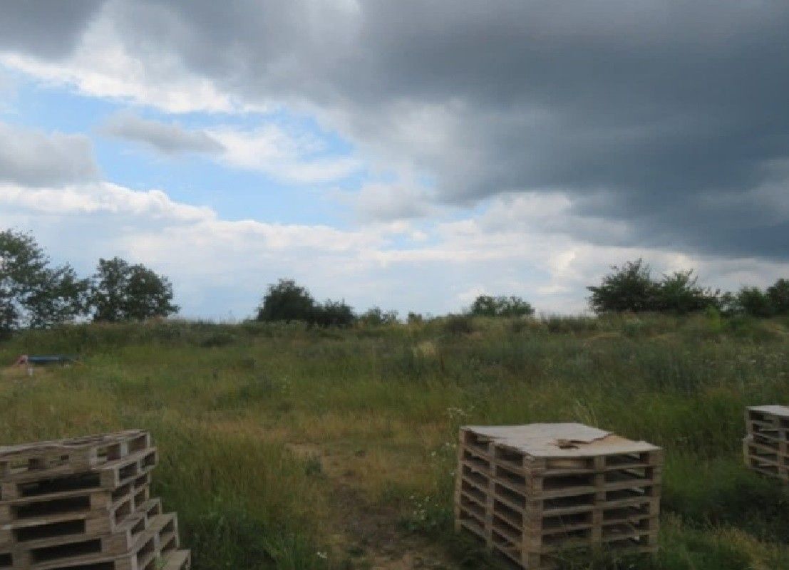 Prodej pozemek pro bydlení - Úhonice, 252 18