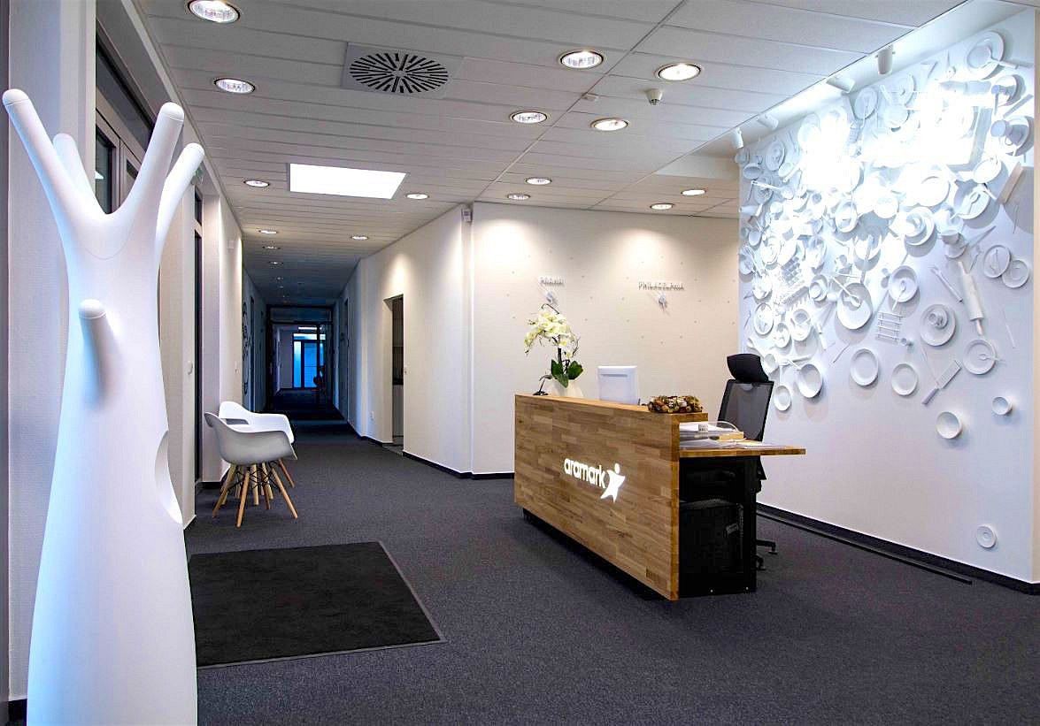 Obchodní prostory, Ořech, 251 m² - 2