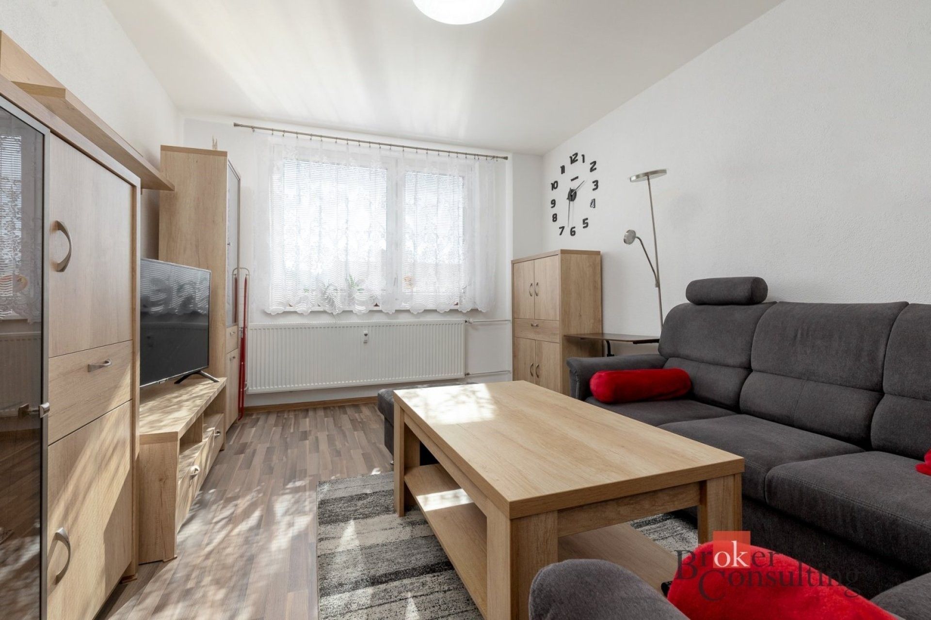Prodej byt 3+1 - Dolní, Bruntál, 60 m² - 5