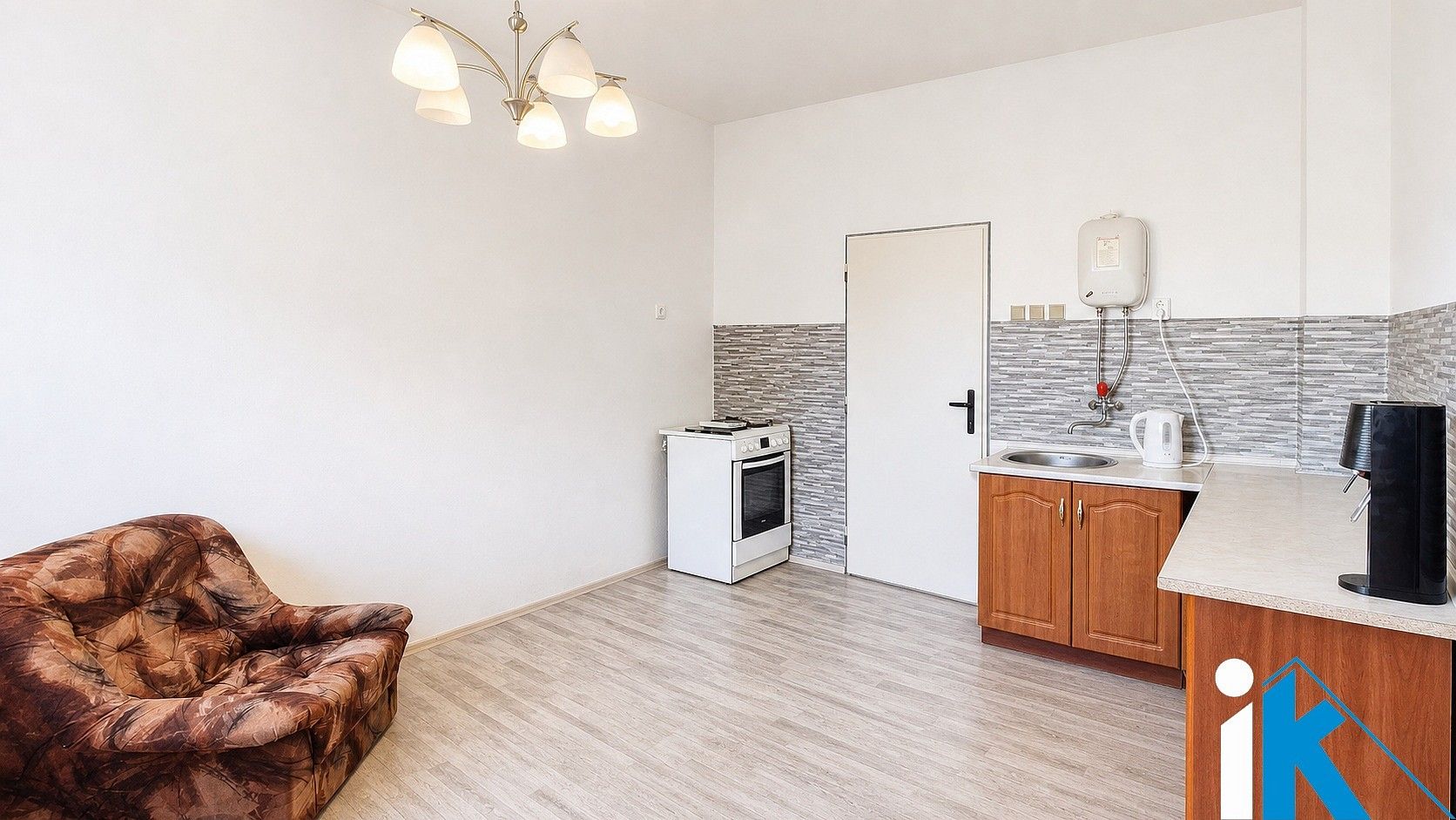 Prodej rodinný dům - Ohrozim, okres Prostějov, 150 m² - 5