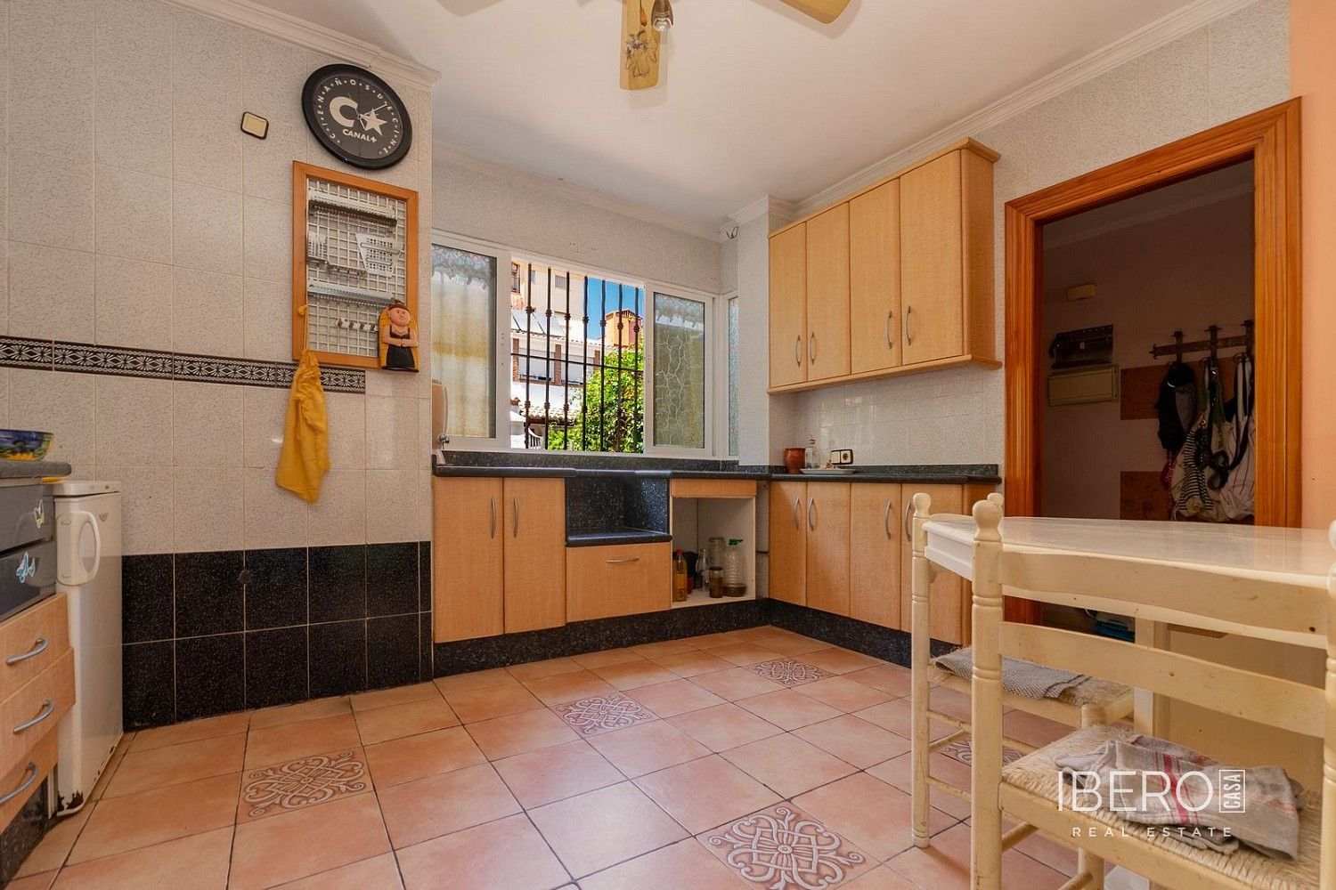 Rodinný dům · 177 m² · Las Lagunas, ES - 3