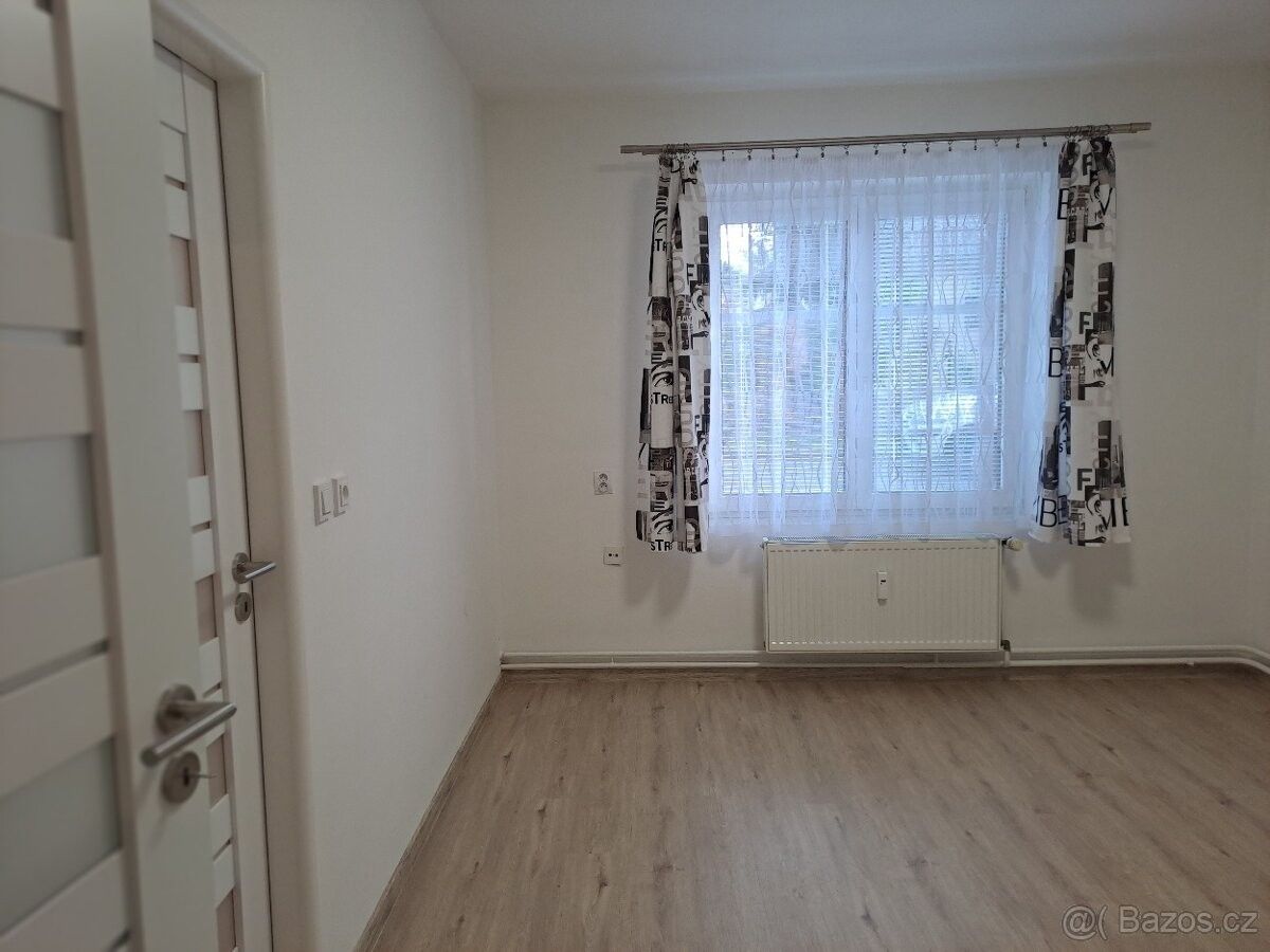 Pronájem byt - Hořice v Podkrkonoší, 508 01