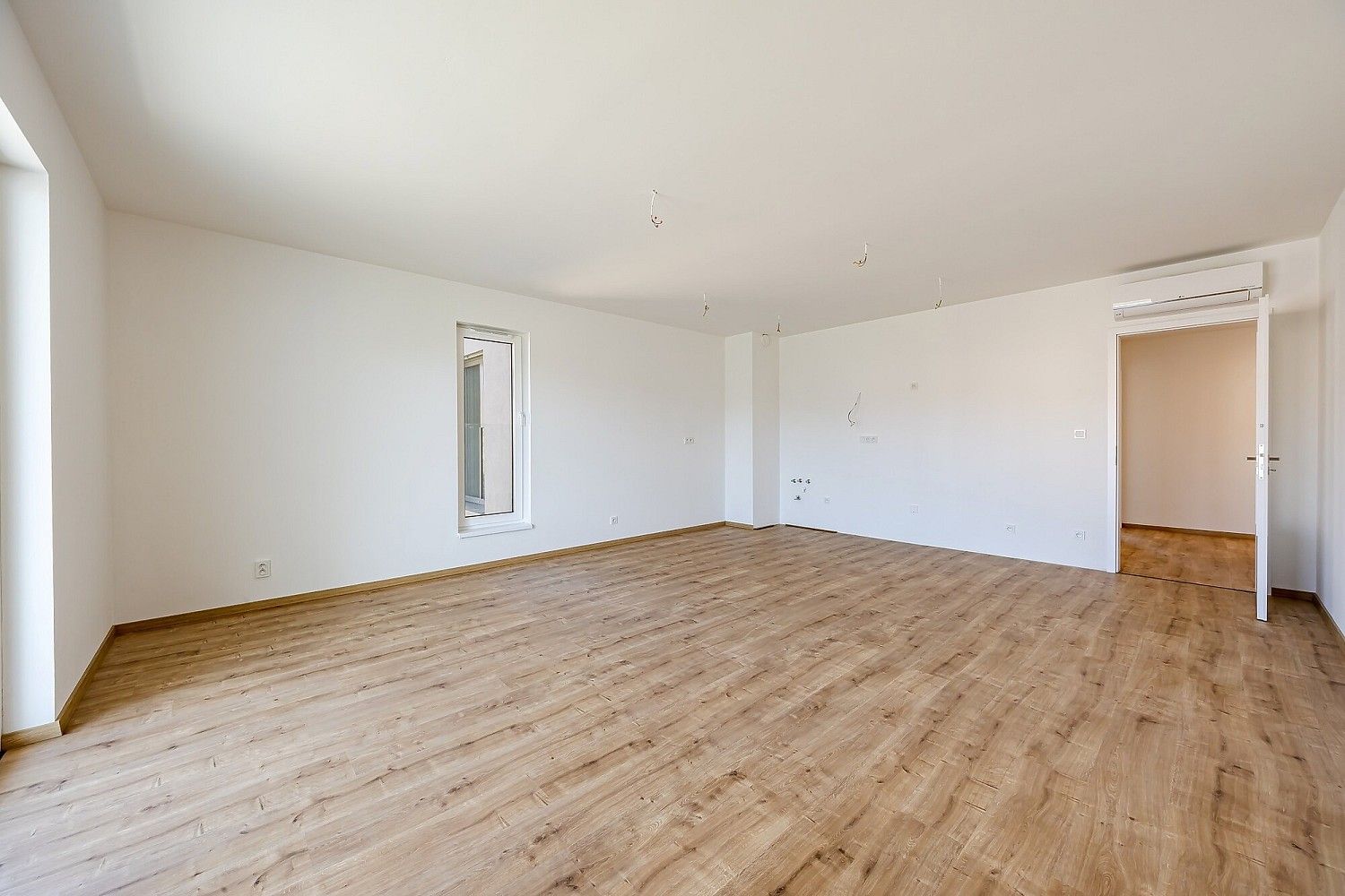 4+kk, Uherské Hradiště, Zlínský kraj, 100 m² - 2
