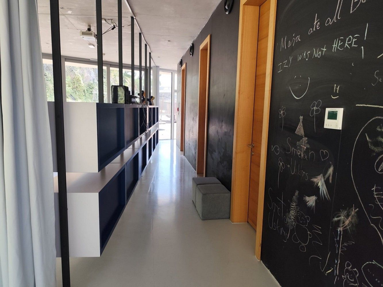 Komerční nemovitost · 104 m² · Šibenik, Šibensko-kninska županija, Chorvatsko - 3