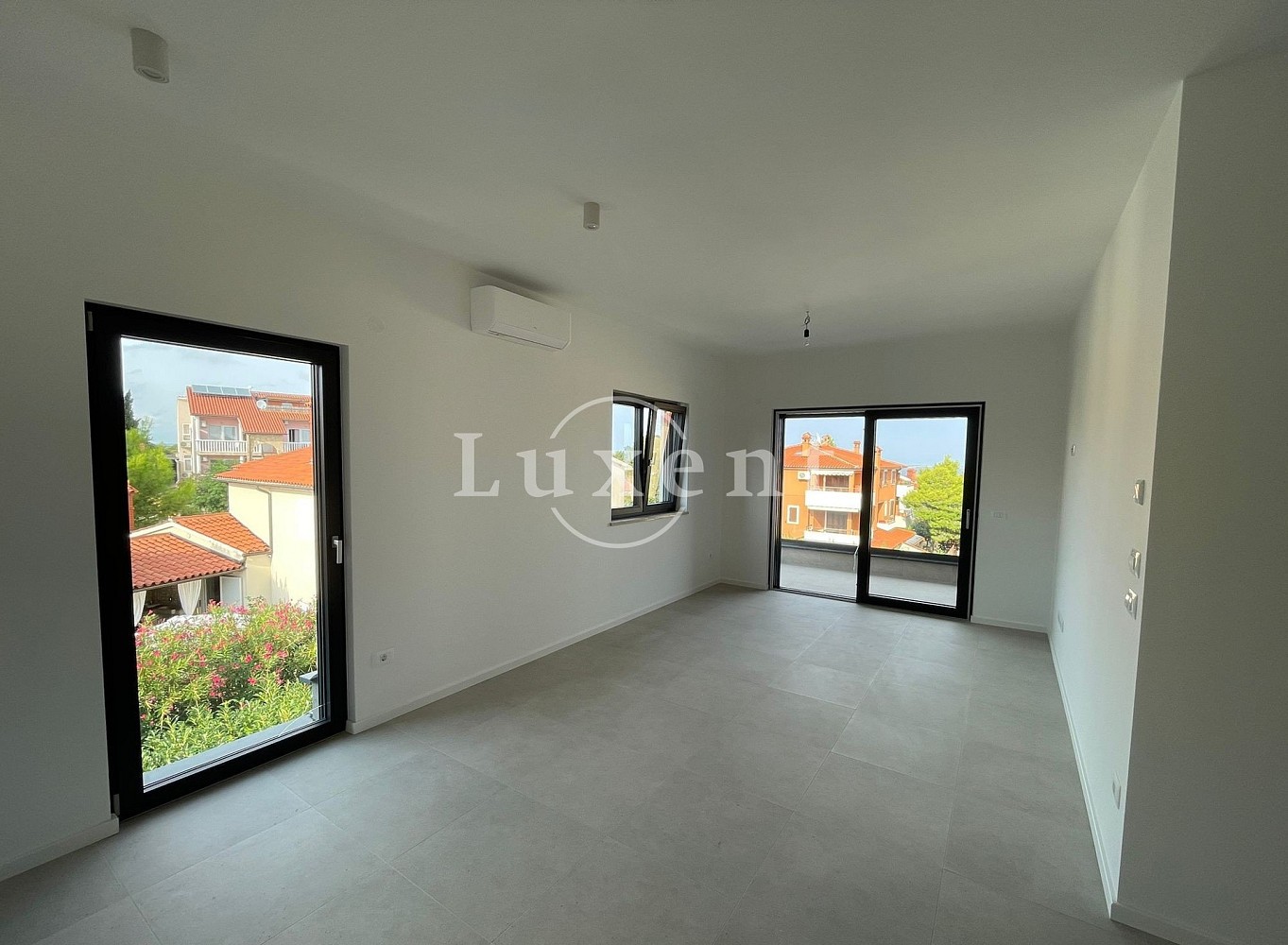 3+kk, Premantura, Chorvatsko, 65 m² - 2