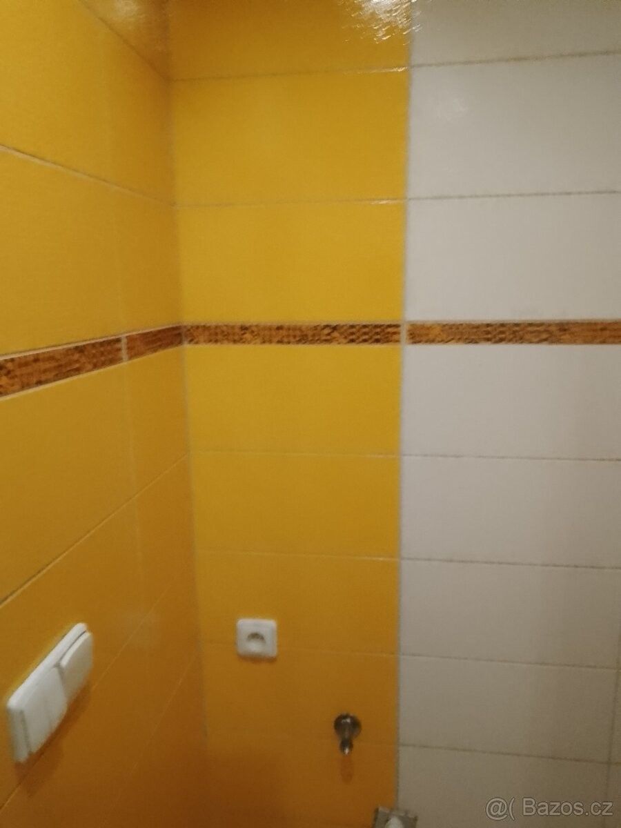 Byty, Beroun, 266 01