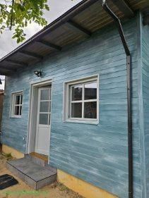 Rodinné domy, Modřice, 664 42